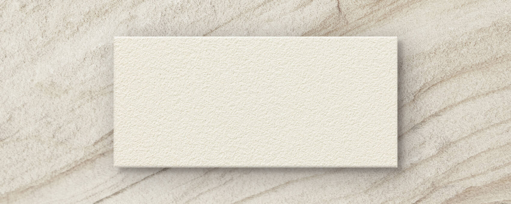 Swisspearl Patina Rough Headerbanner Swisspearl Patina Rough Headerbanner