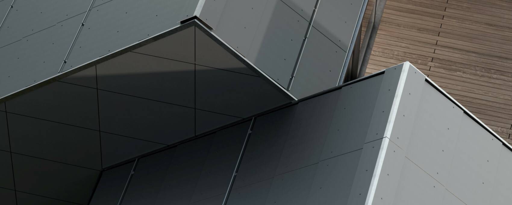 Swiss Pearl Rainscreen System Swisspearl BENX