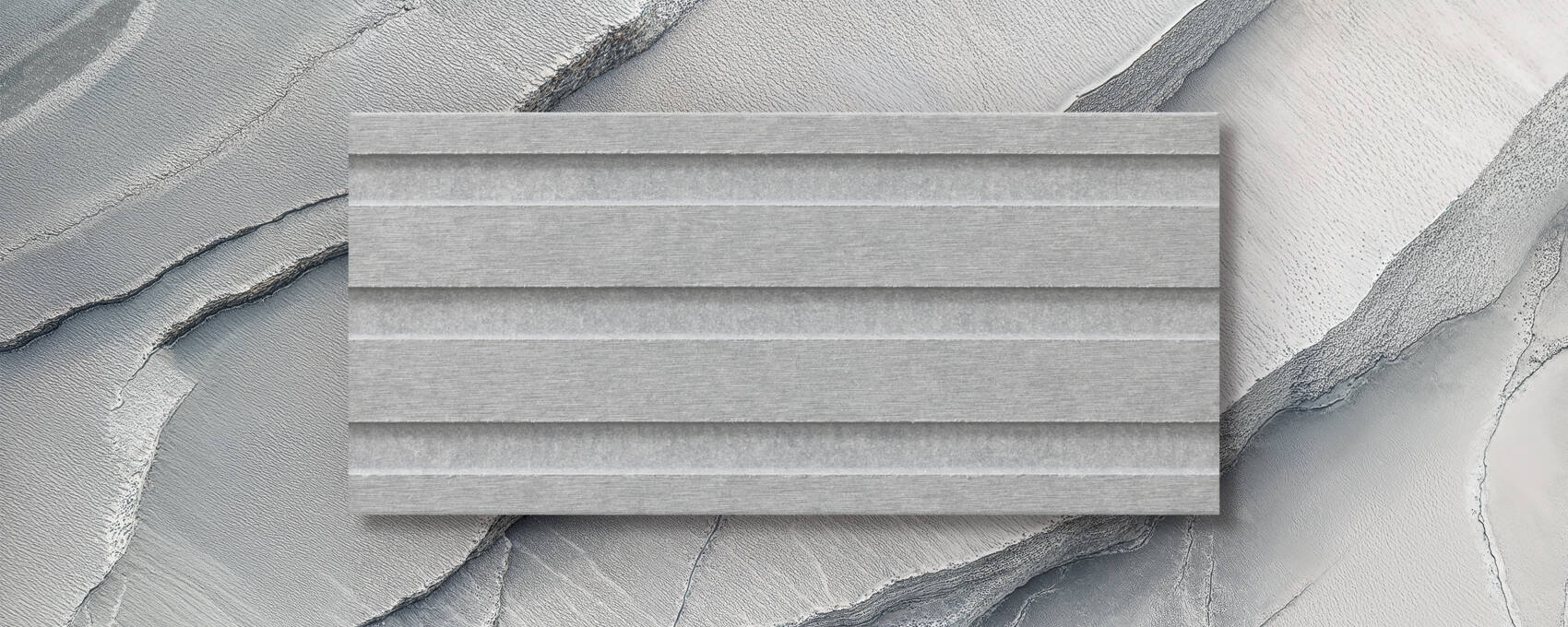 Swisspearl Patina Inline Headerbanner Swisspearl Patina Inline Headerbanner