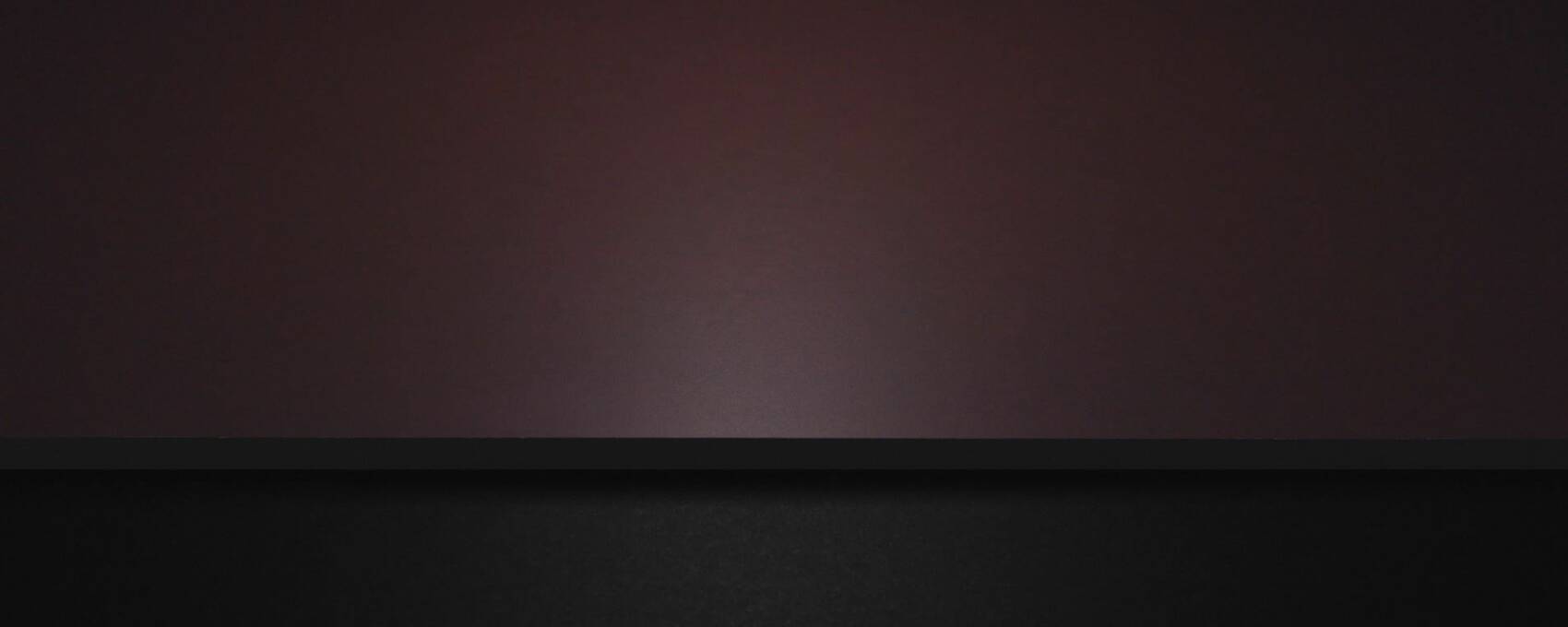Terra, Standbild Terra, Standbild