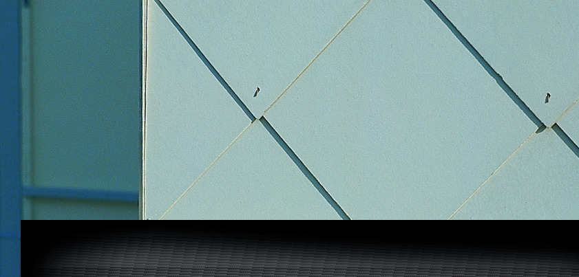 A999319-04