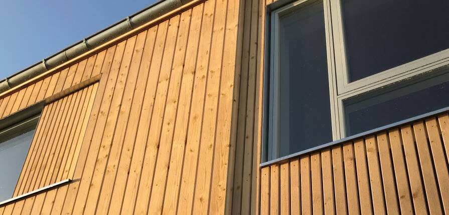 en-lille-groen-landsby-erik-arkitekter-3-medium