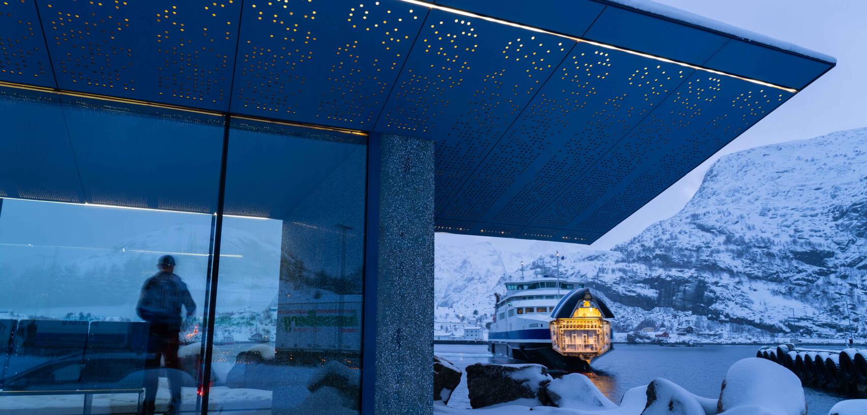 MoskenesServicebygg_Lofoten_NO_Photo_1