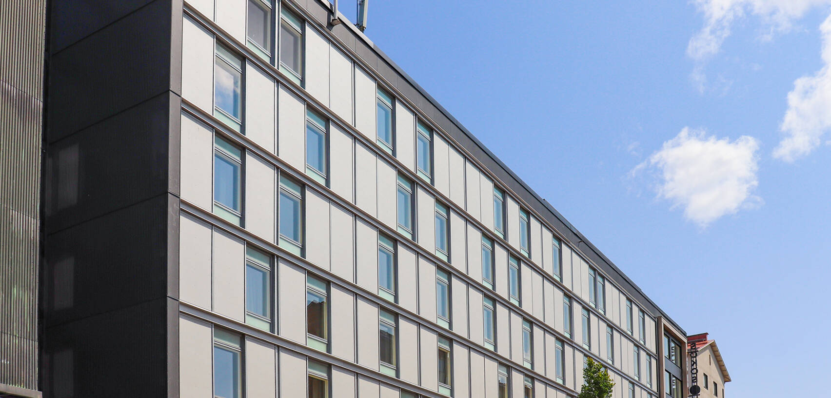 Swisspearl_linkedin_Sokos_Hotel_Kotka_3