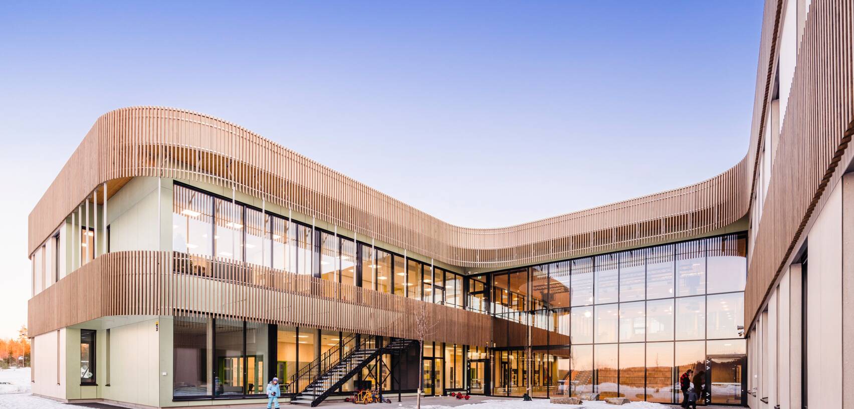 Torvbr&aring;ten skole_Cembrit_A7R4440_HUNDVEN-CLEMENTS_PHOTOGRAPHY