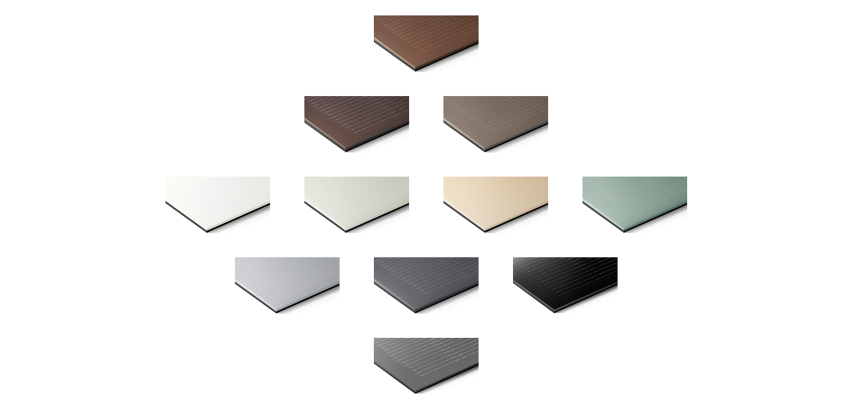 Swisspearl_ColourOverview_Solar_04