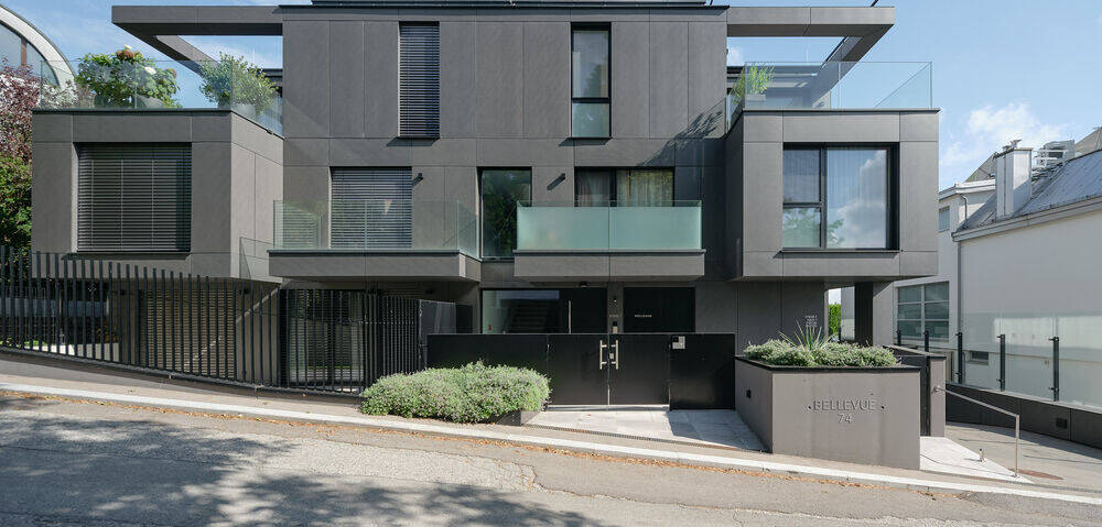 ResidenceBellevue_Vienna_AT_Photo_01