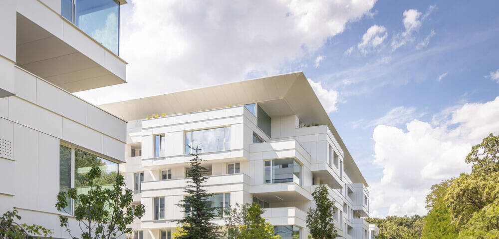 StejariiCollection_Bucharest_RO_Photo_5