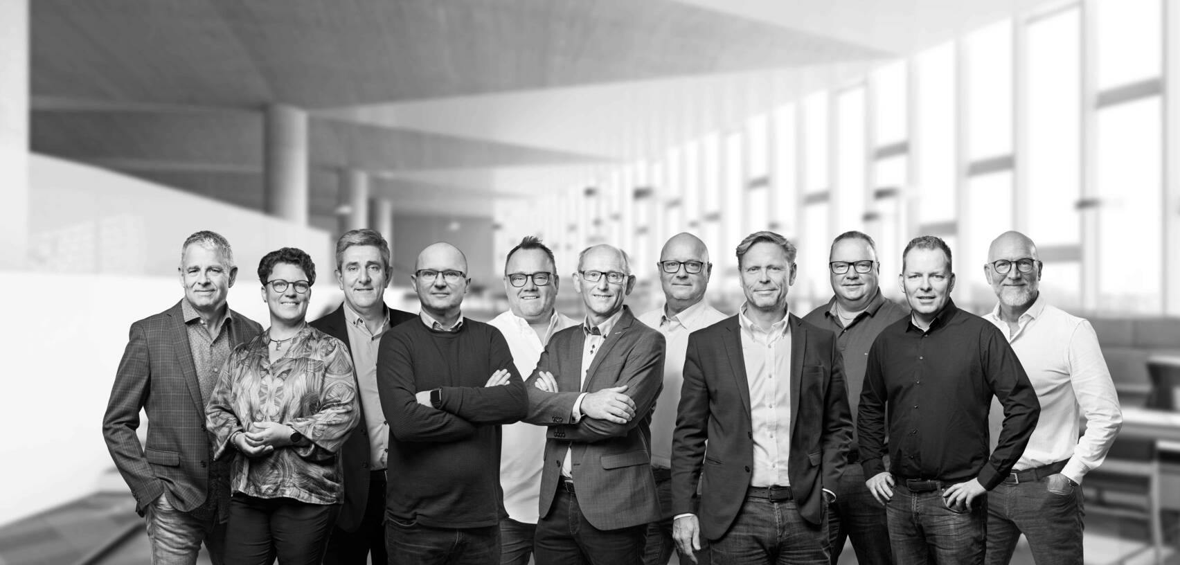 Cemb_Gruppe_Aug_2025_web