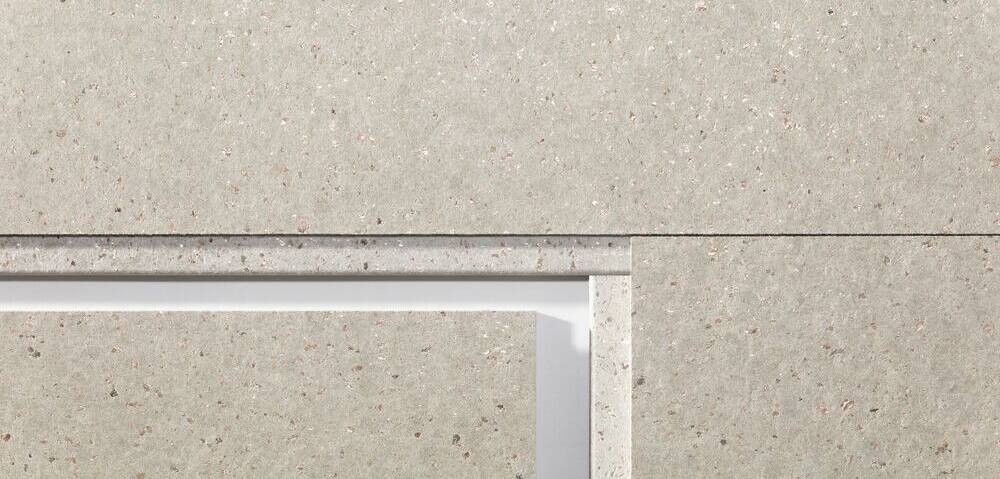 WindstopperConnect_Installation_1