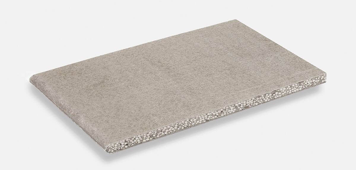 permabase_pyöreä_reuna_pk - Copy copy