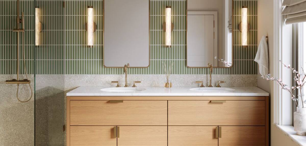 iStock-2216294451 - Copy1