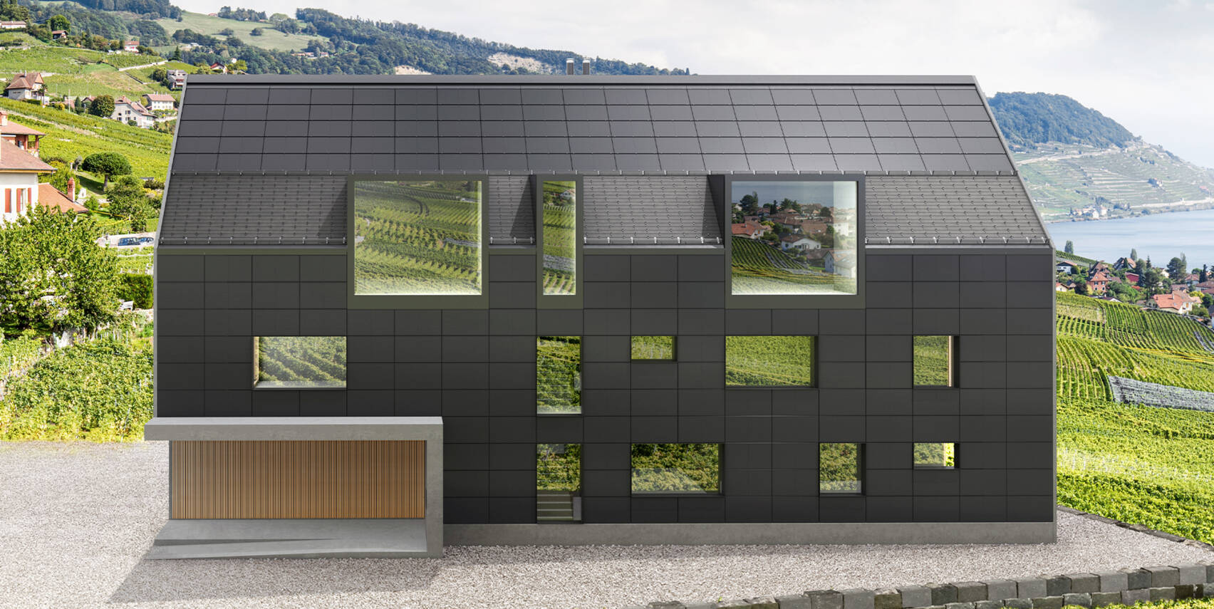 04_Closeup-Facade_1920x1080
