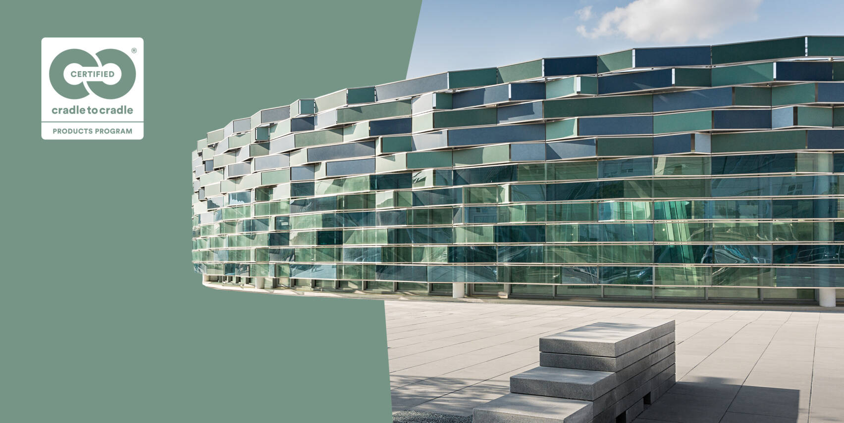 Global_Swisspearl_WebsiteHeader_C2C_EN_2026_01