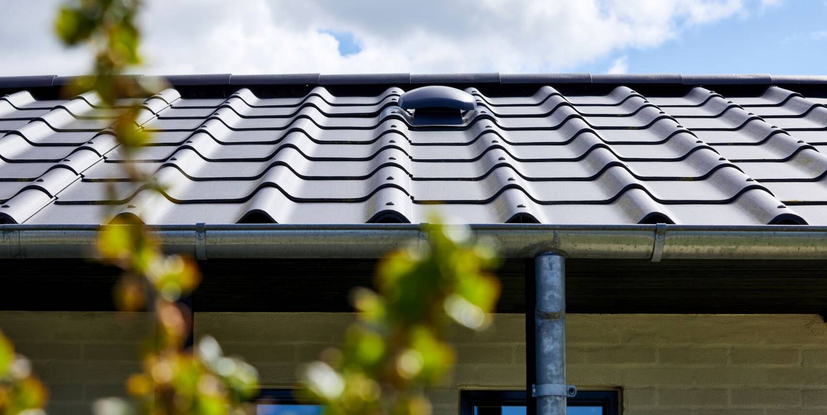 Cembrit_renovering_290519_00108_2MP