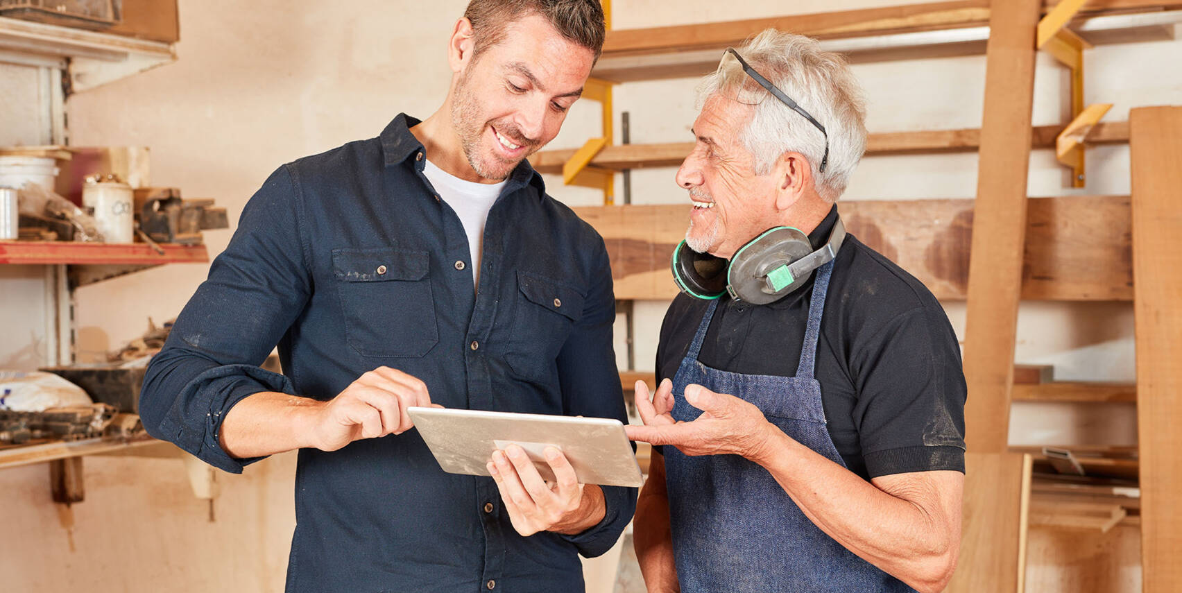 raadgiver-haandvaerker-2000px-