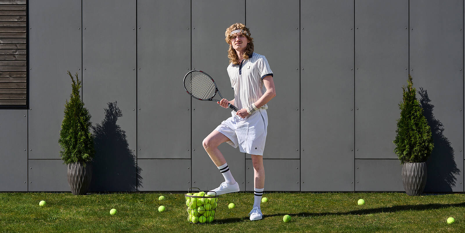 Ældre-Tennis_HR