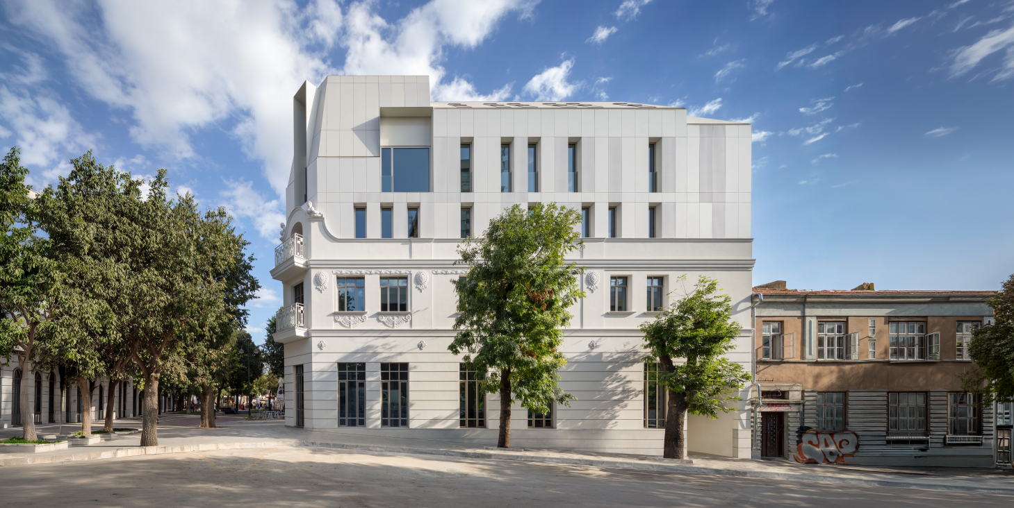 LHResidentialBuilding_Varna_BG_Photo_new