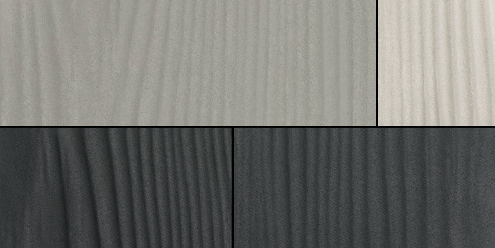 Swiss Pearl Cladding