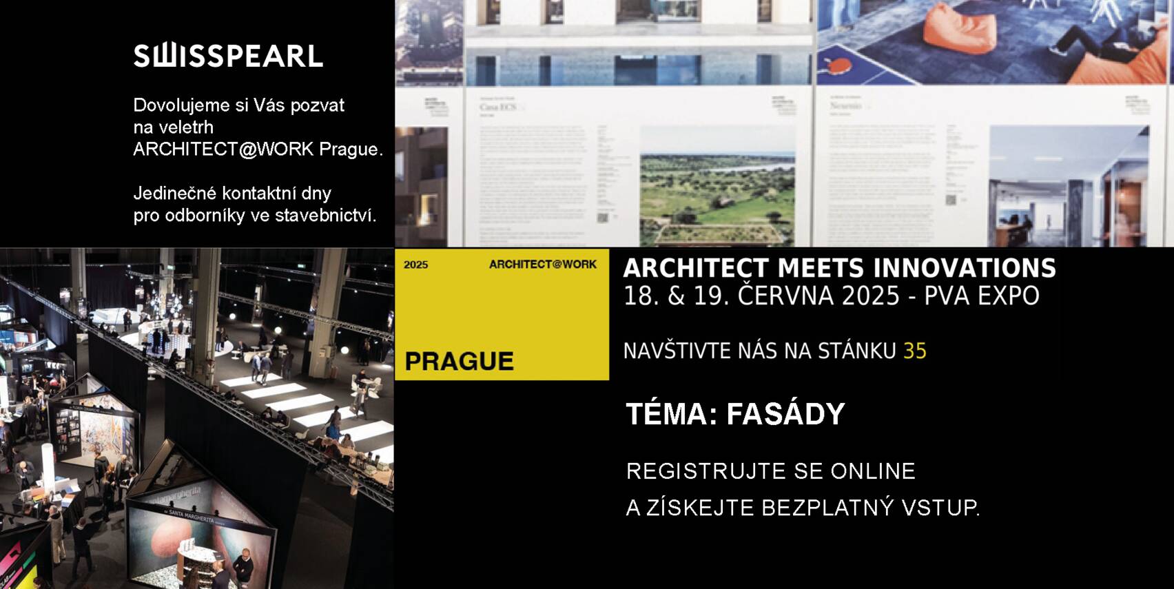 banner-Architectatwork-2025-2