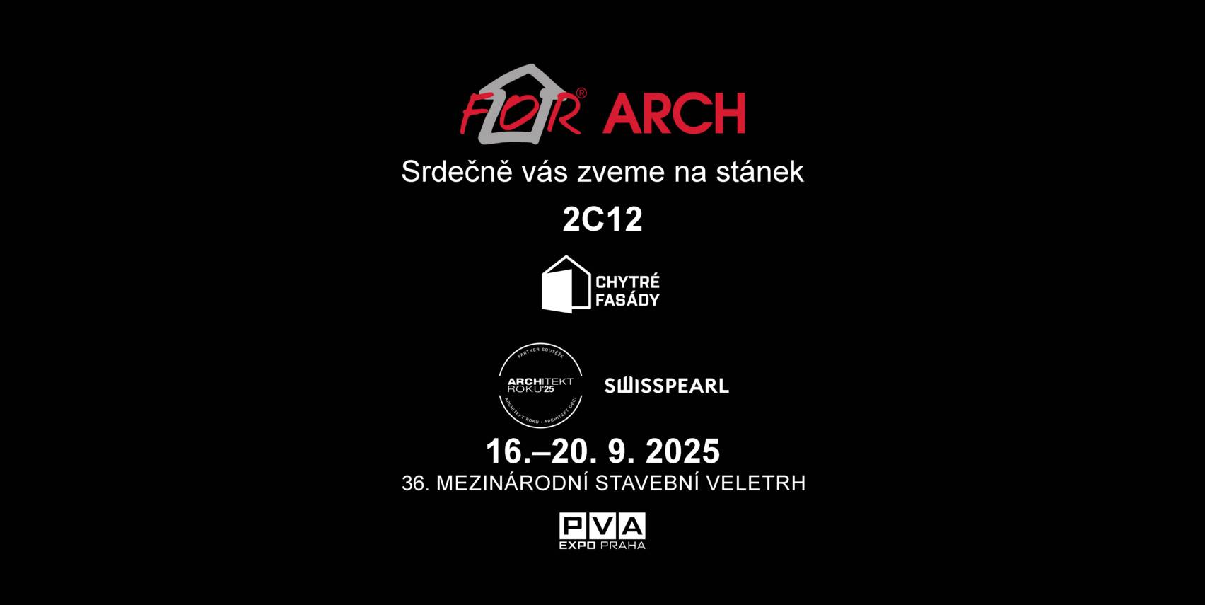 pozvanka-ForArch-2025-web-4