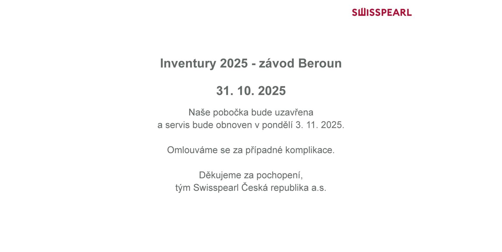 banner-oznameni-inventura-2025