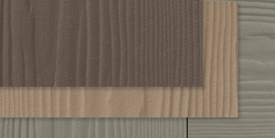 Swisspearl_PlankOriginal_colours update_website banner_202512_01