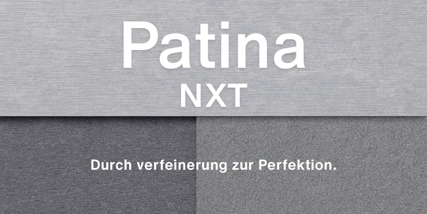 SCH_Swisspearl_PatinaNXT_WebsiteBanner_DE_2025_01
