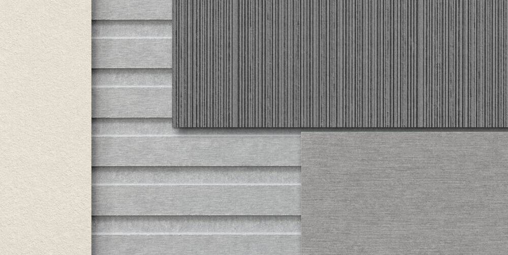 Header visual_Patina Structure NXT Mix & Match