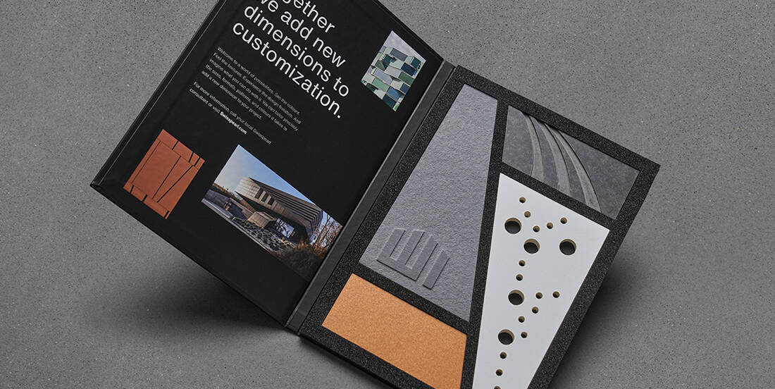 Swisspearl_NewDimensions