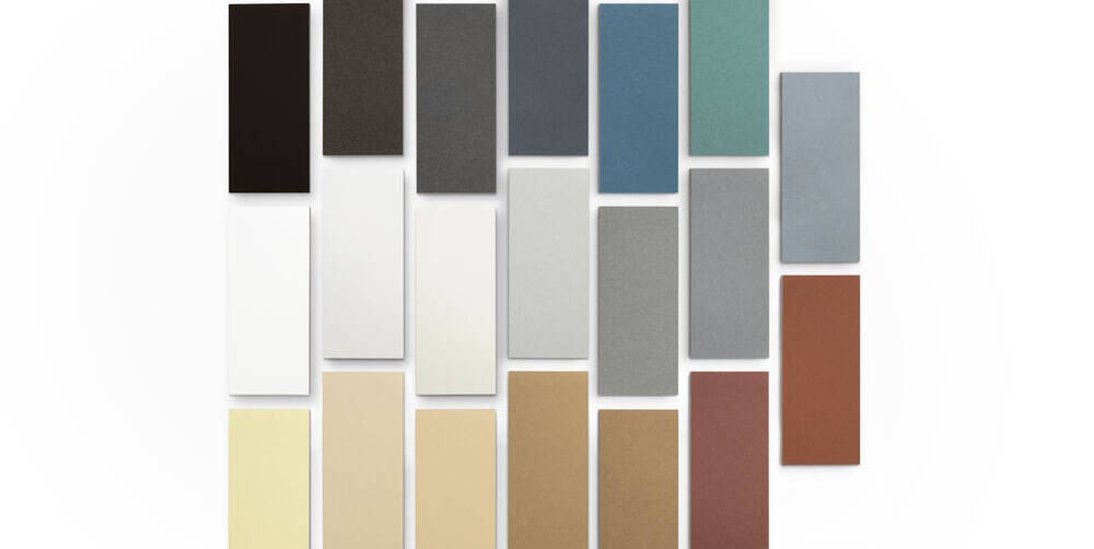 Global_Swisspearl_ColorOverview_Carat_01