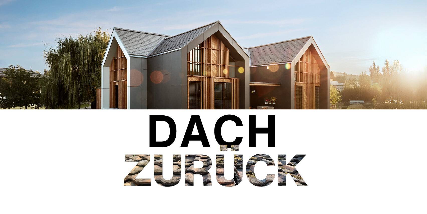 Headerslider_Website_Dach_zurück_ohne_Button_2025