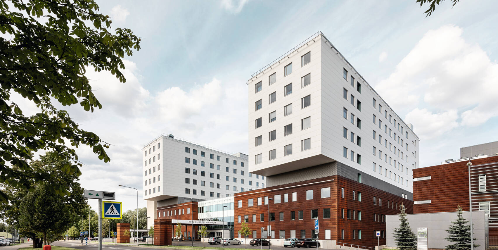 TartuUniversityHospitalExtension_Tartu_EE_Photo_14