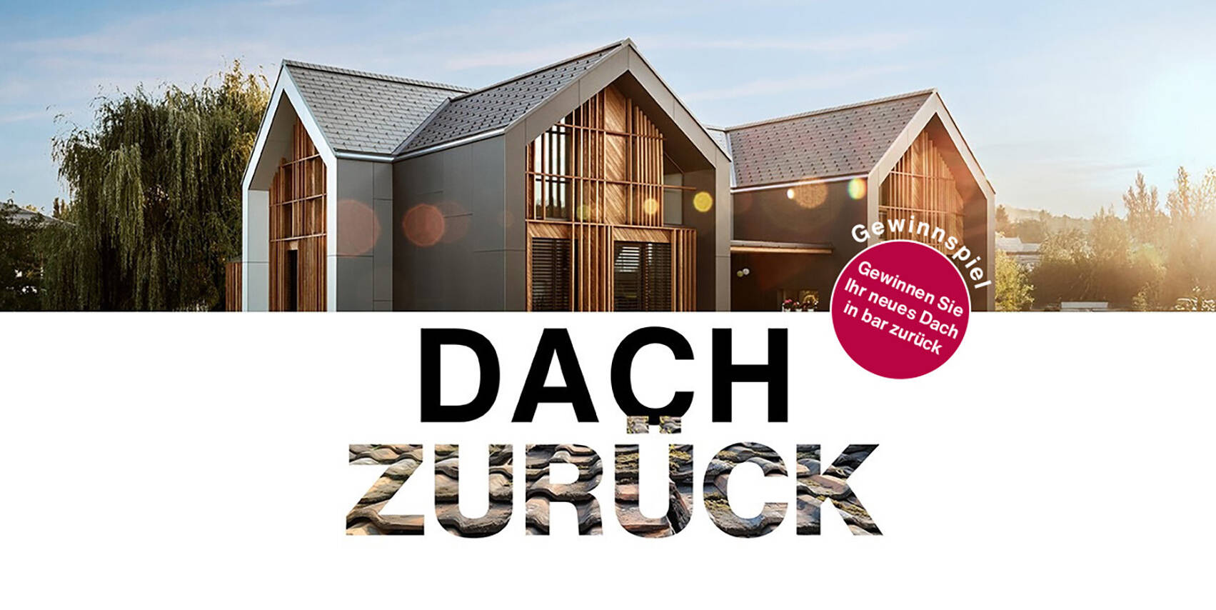 CTA Header_mit_Button_Gewinnspiel_1704x855