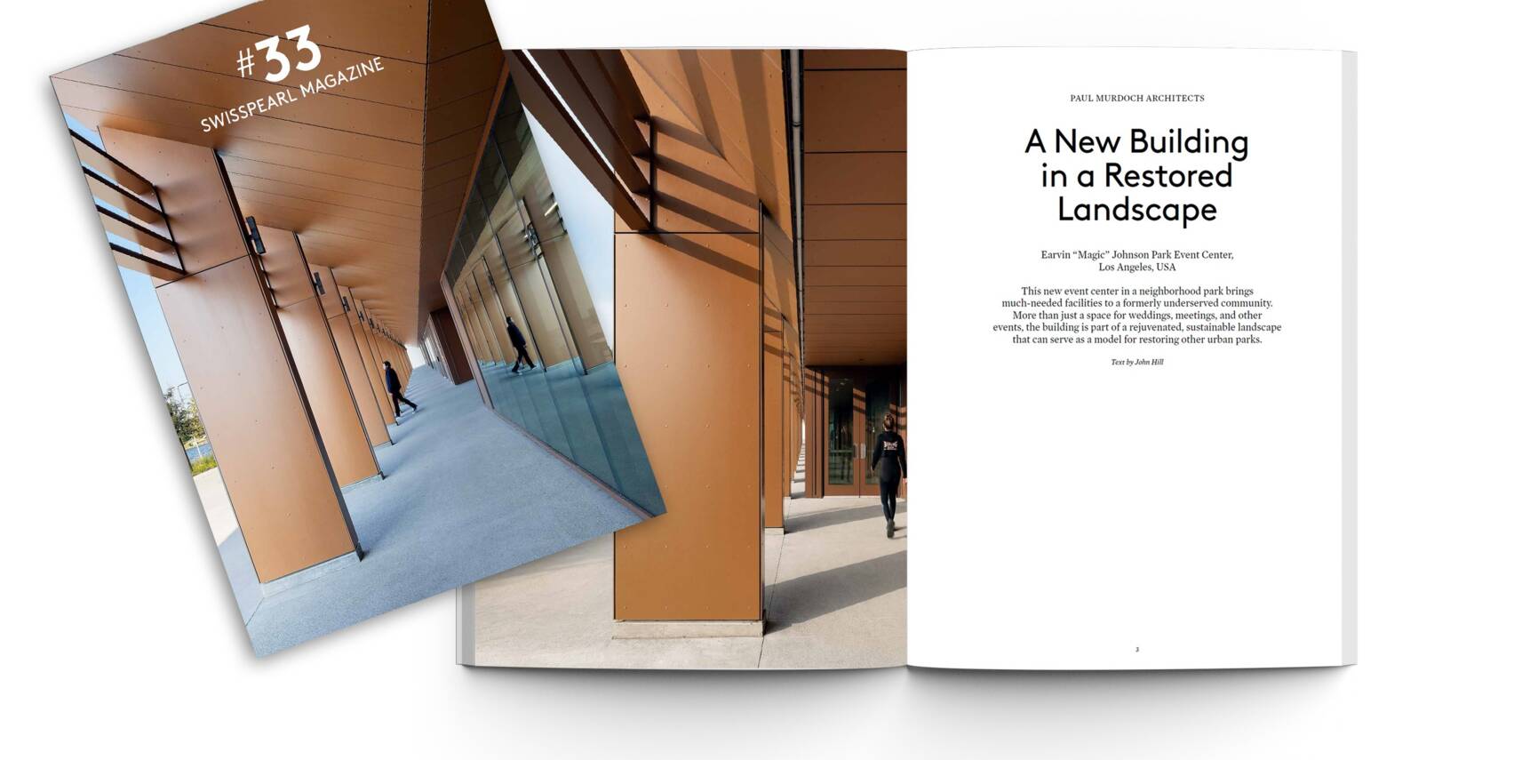 SwisspearlMagazine33