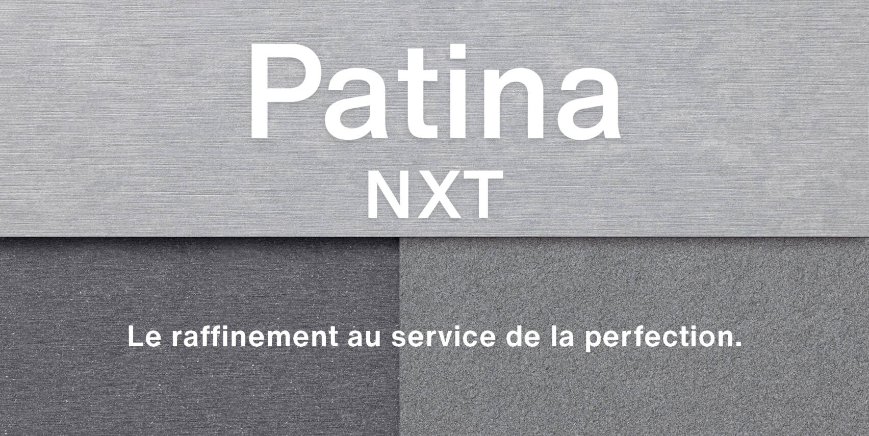 SCH_Swisspearl_PatinaNXT_WebsiteBanner_FR_2025_01