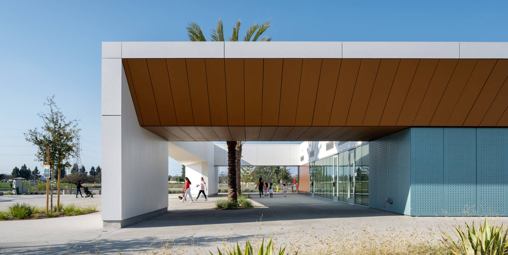 Swisspearl_TopBau_Magazine33_02