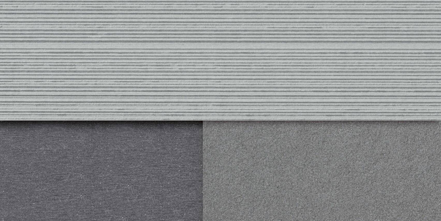 Patina_NXT_headerbanner_CH