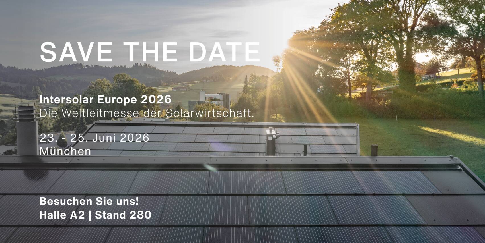 SDE_Swisspearl_Intersolar_WebsiteBanner_SaveTheDate_DE_2026_01 (1)