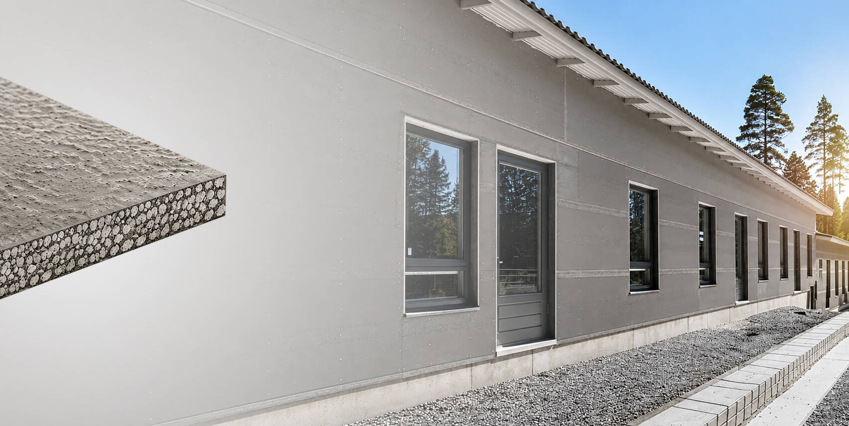 Swisspearl_PermaBASE_WebsiteBanner_2026_02