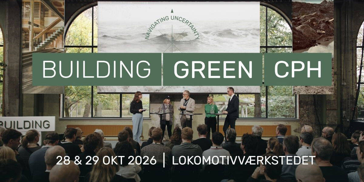 Building-Green-CPH-2026-banner-1200x630px_cut