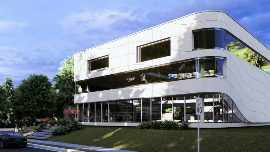 Swisspearl-HTL-Trophy-Celik-head