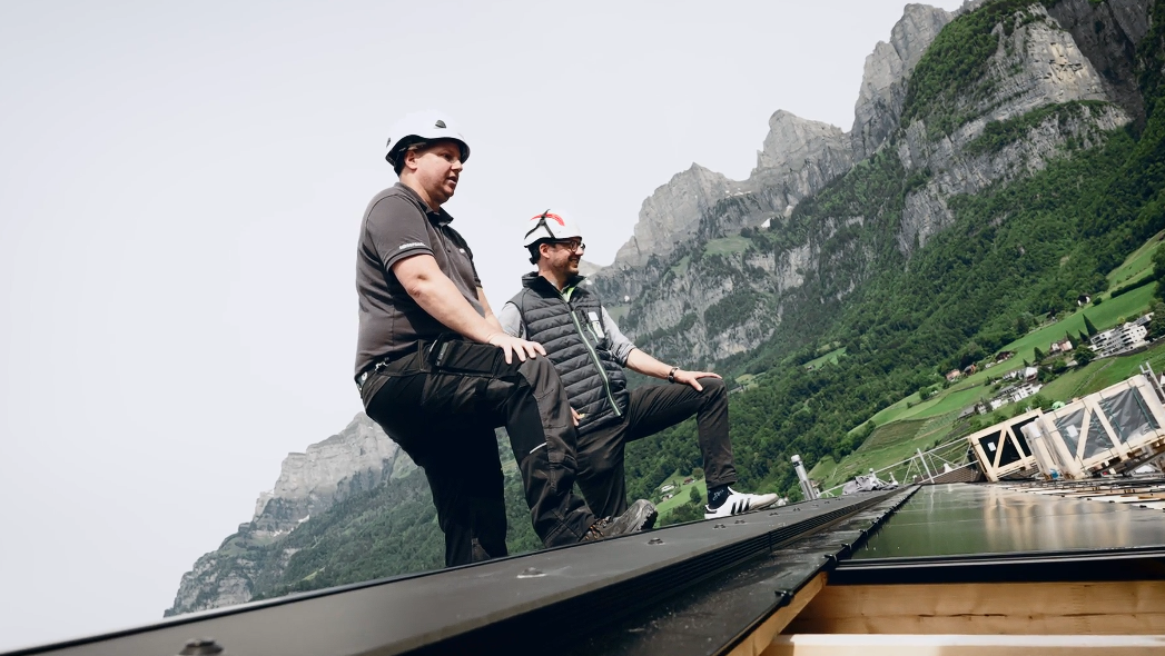 Thumb_Solar_Einblicke in die Praxis