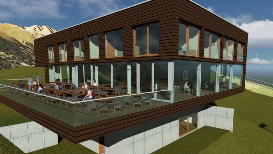 Swisspearl-HTL-Trophy-Holler-head