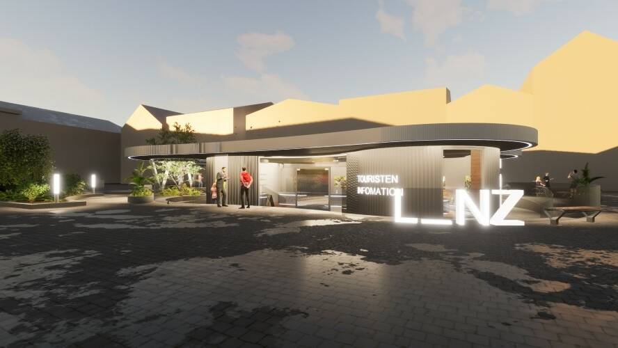 Swisspearl-HTL-Trophy-Koppler-head