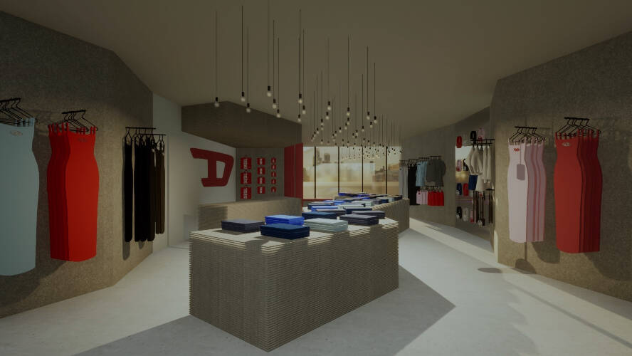 Swisspearl-HTL-Trophy-Gremel-head