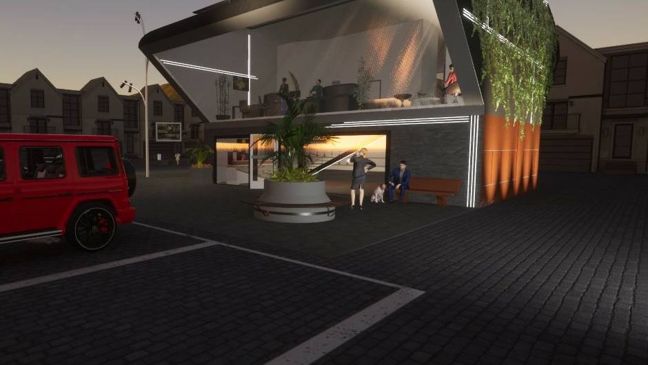 Swisspearl-HTL-Trophy-Kocher-head