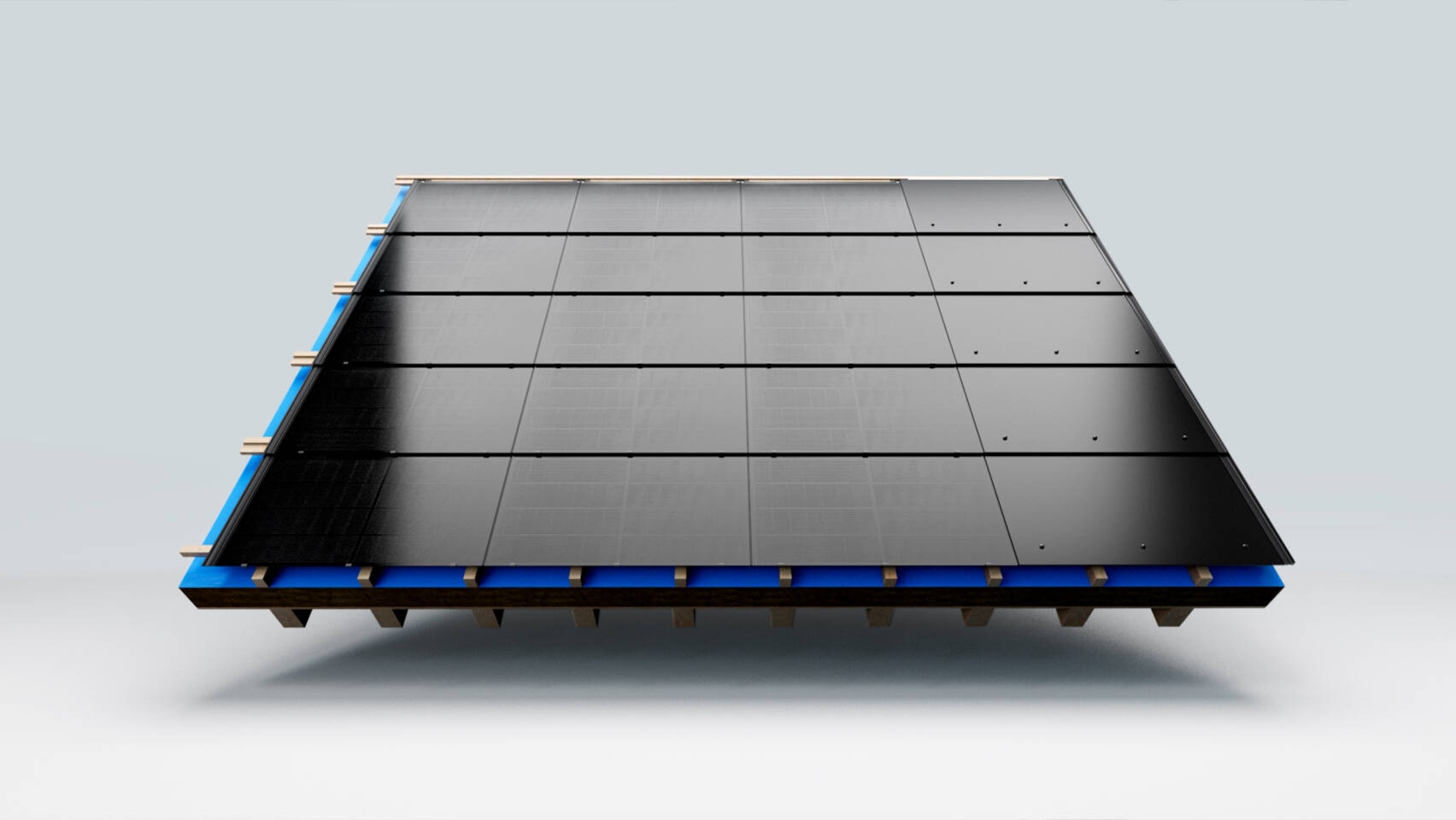 Swisspearl_Thumbnail_SunskinRoofLap_2025_01