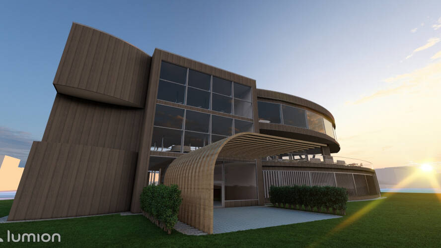 Swisspearl-HTL-Trophy-Ecker-head