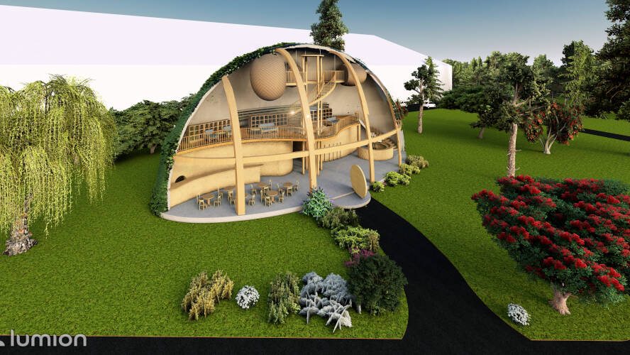 Swisspearl-HTL-Trophy-Schuh-head